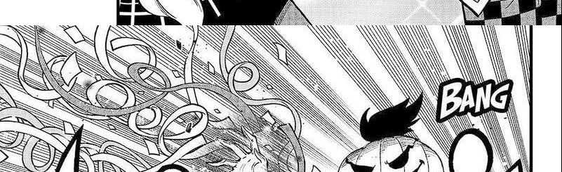 Chapter 7 - halaman 166
