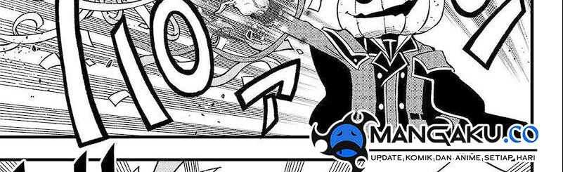 Chapter 7 - halaman 167