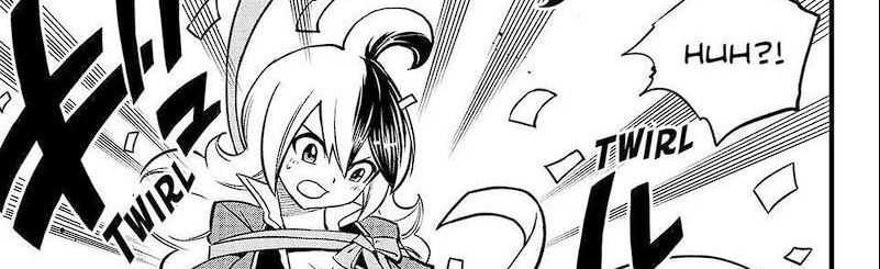 Chapter 7 - halaman 168