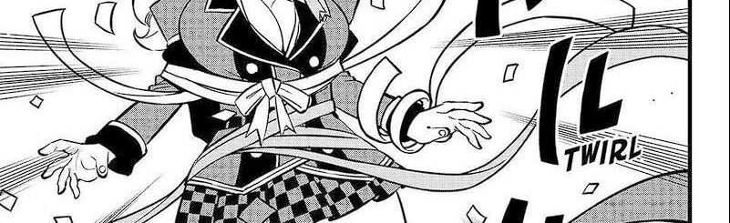 Chapter 7 - halaman 169