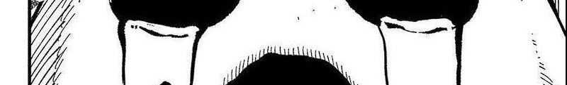 Chapter 7 - halaman 18