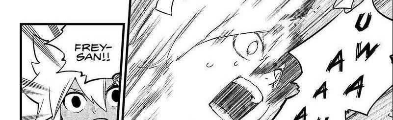 Chapter 7 - halaman 171