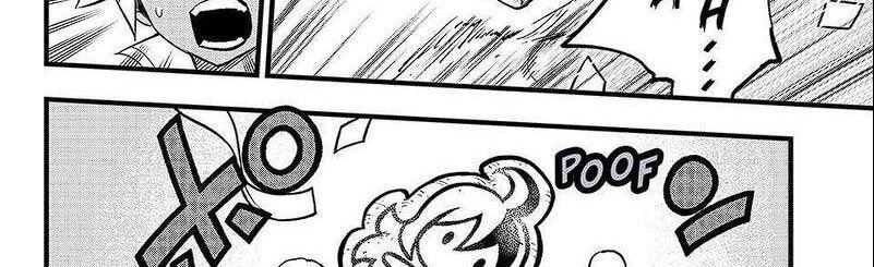 Chapter 7 - halaman 172