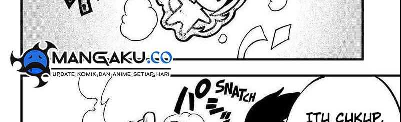 Chapter 7 - halaman 173