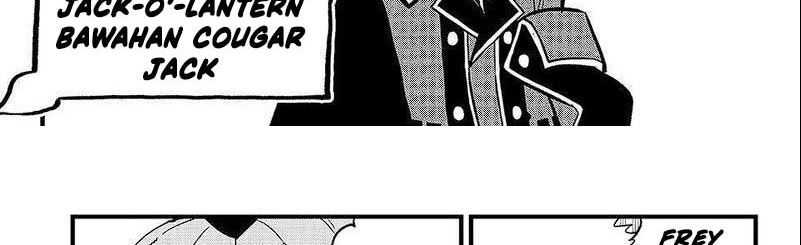 Chapter 7 - halaman 175