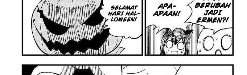 Chapter 7 - halaman 176