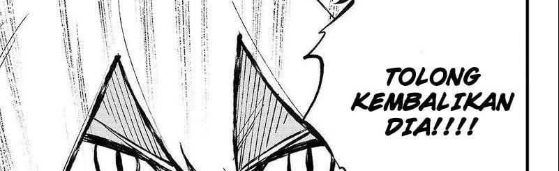Chapter 7 - halaman 178