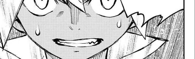 Chapter 7 - halaman 179