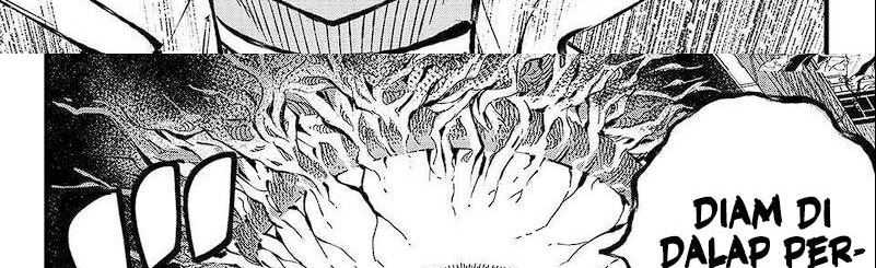 Chapter 7 - halaman 180