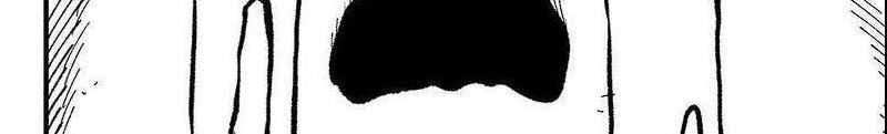 Chapter 7 - halaman 19