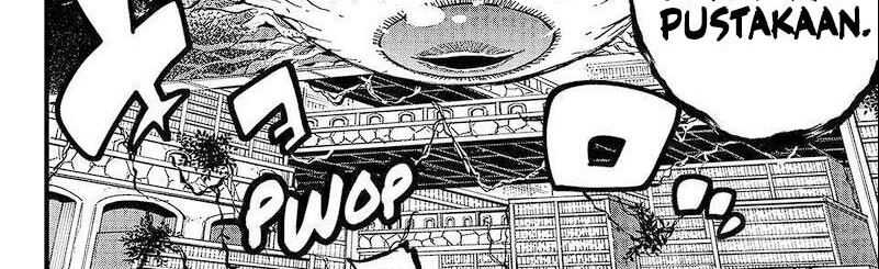 Chapter 7 - halaman 181