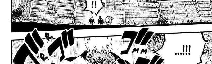 Chapter 7 - halaman 182