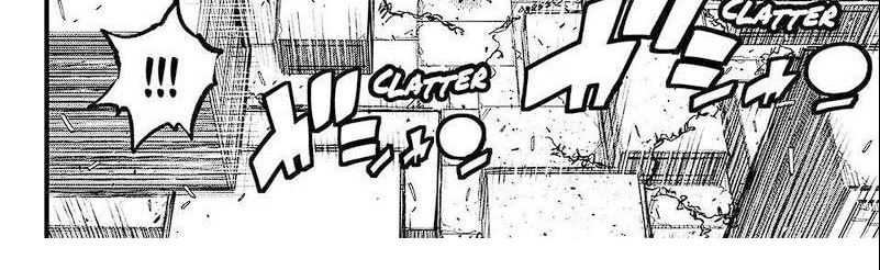 Chapter 7 - halaman 184