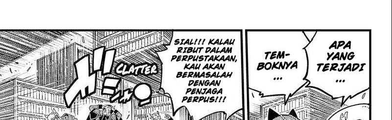 Chapter 7 - halaman 185