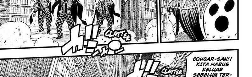 Chapter 7 - halaman 186