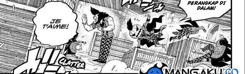 Chapter 7 - halaman 187