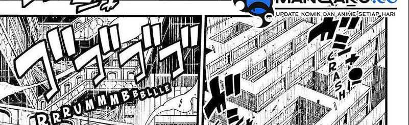 Chapter 7 - halaman 188