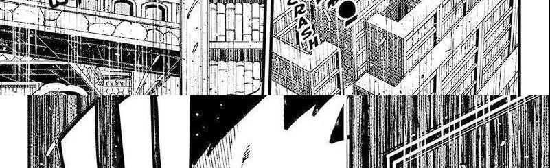 Chapter 7 - halaman 189