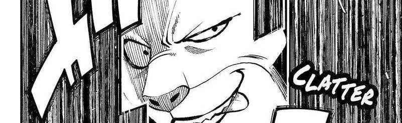 Chapter 7 - halaman 190