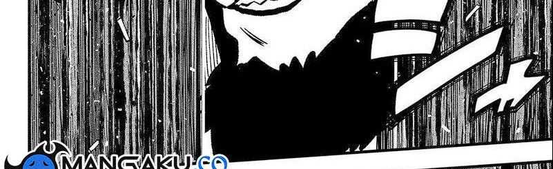 Chapter 7 - halaman 191