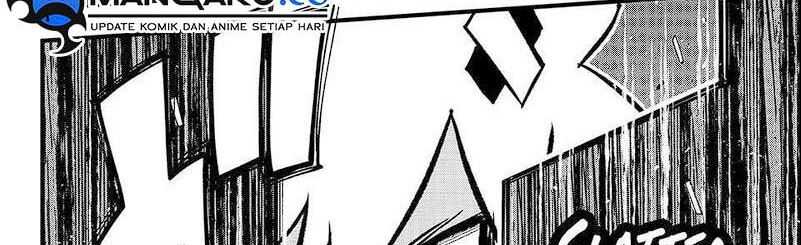 Chapter 7 - halaman 192