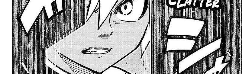 Chapter 7 - halaman 193