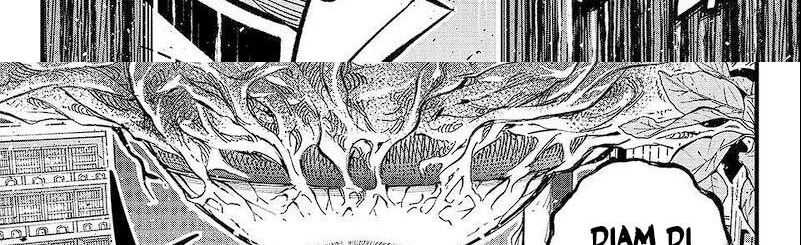 Chapter 7 - halaman 194