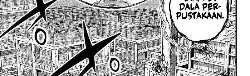 Chapter 7 - halaman 195