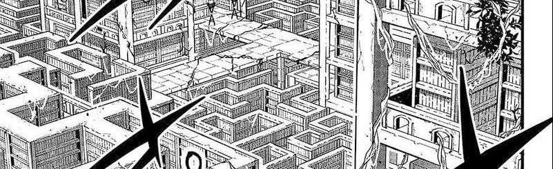 Chapter 7 - halaman 196
