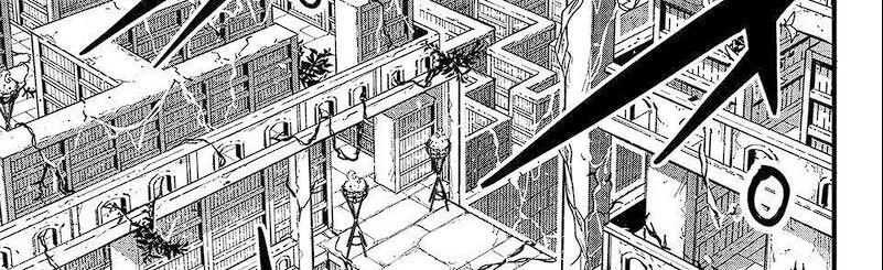Chapter 7 - halaman 197