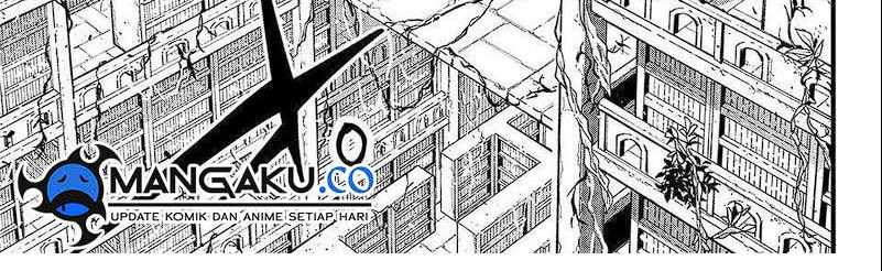 Chapter 7 - halaman 198