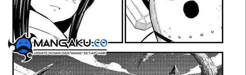 Chapter 7 - halaman 200