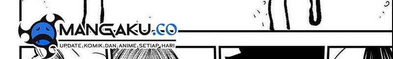 Chapter 7 - halaman 21