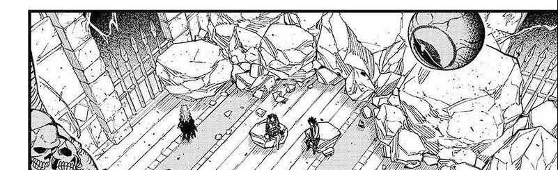 Chapter 7 - halaman 202