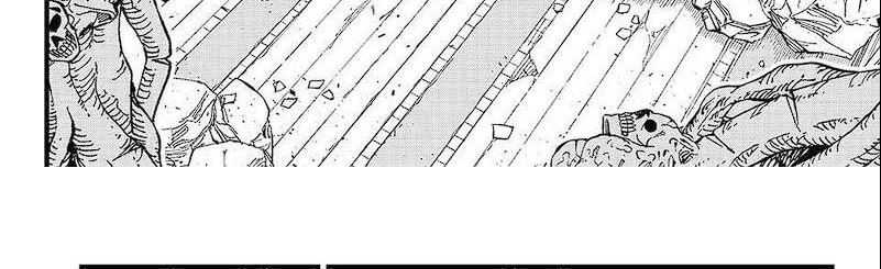 Chapter 7 - halaman 203