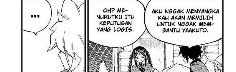 Chapter 7 - halaman 204