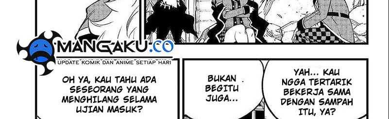 Chapter 7 - halaman 205