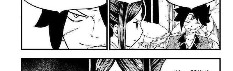 Chapter 7 - halaman 206