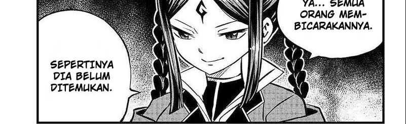 Chapter 7 - halaman 207