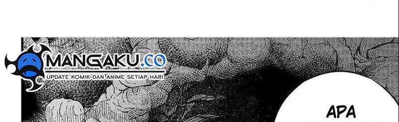 Chapter 7 - halaman 208