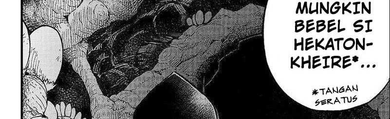 Chapter 7 - halaman 209