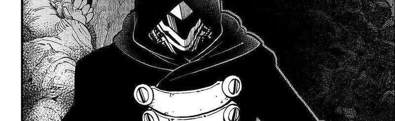 Chapter 7 - halaman 210