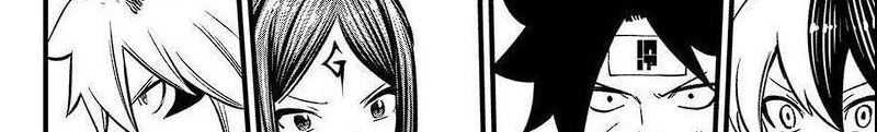 Chapter 7 - halaman 22