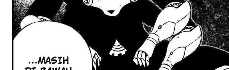 Chapter 7 - halaman 211