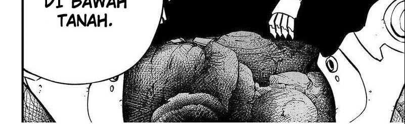 Chapter 7 - halaman 212