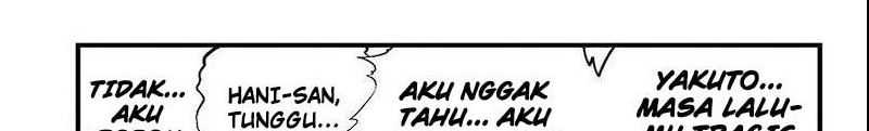 Chapter 7 - halaman 25