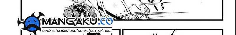 Chapter 7 - halaman 27