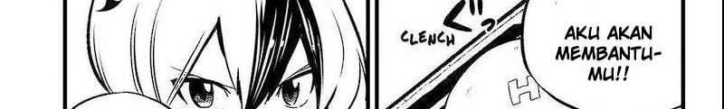 Chapter 7 - halaman 28