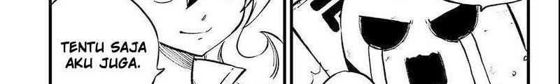 Chapter 7 - halaman 29