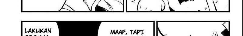 Chapter 7 - halaman 30